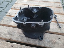 BMW R25 Getriebe Gehäuse, BMW