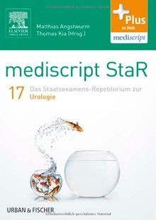 Mediscript star das - mediscript,