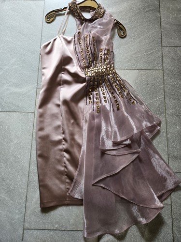Kleid party hochzeit - kleid,