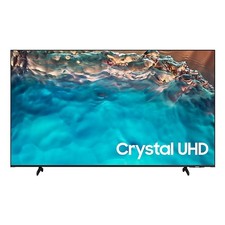 Samsung HG50BU800EUXXU 127cm