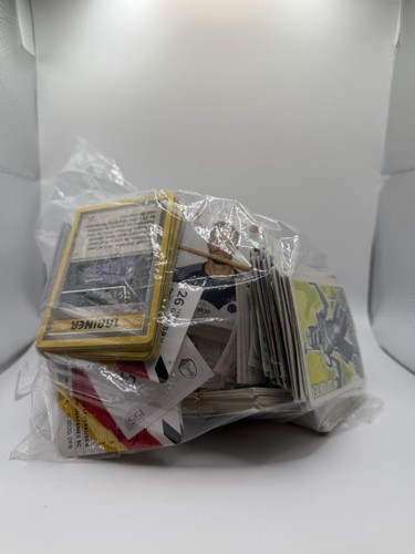 Sammelkarten sticker konvolut - sammelkarten/sticker,