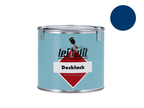 Lackfarbe leifalit - lackfarbe,