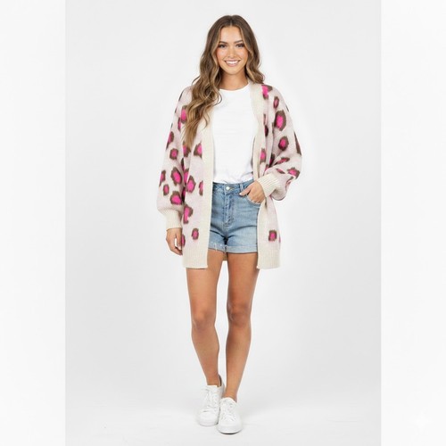 Zwillingsherz damen - zwillingsherz,