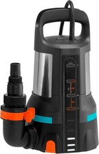 Gardena 11000 - gardena,