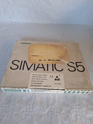 Siemens simatic digital output - simatic,