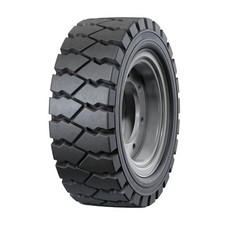 Sommerreifen Continental