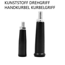 Drehgriff handkurbel - drehgriff,