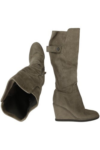 Guess stiefel damen boots - stiefel,