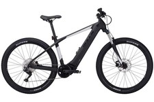 Bulls copperhead evo 29 750 - 1,