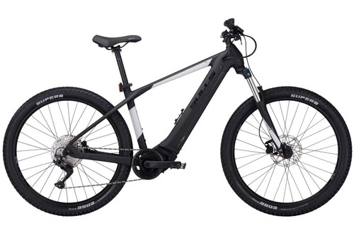 Bulls copperhead evo 29 - 1, 750