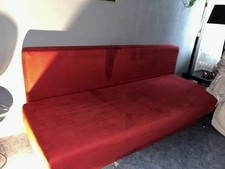 Schlafsofa