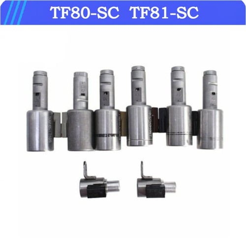 80sc tf81sc getriebe - tf-80sc,