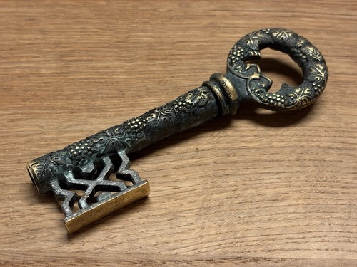 Vintage korkenzieher - vintage,