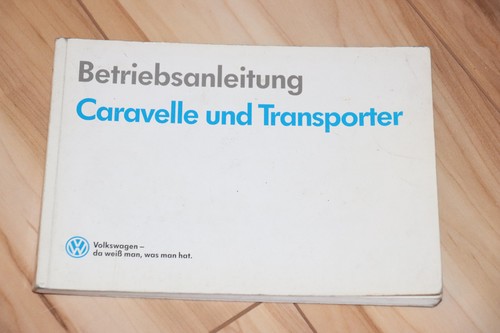 Betriebsanleitung - , /