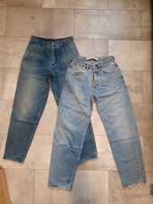 Original Diesel Jeans Damen Gr