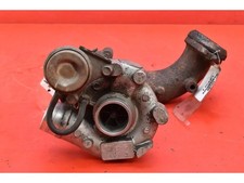 FIAT DUCATO Furgon 250, 290