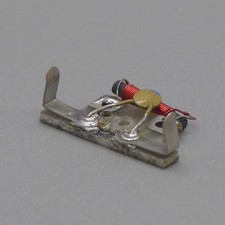 Ersatzplatine für