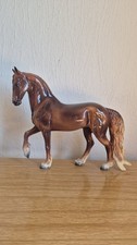 Breyer traditional collector - traditional,
