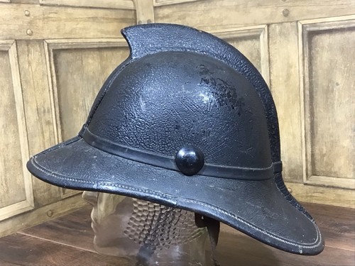 Vintage ww2 ära leder - Ära,