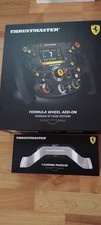 Thrustmaster Formula Wheel