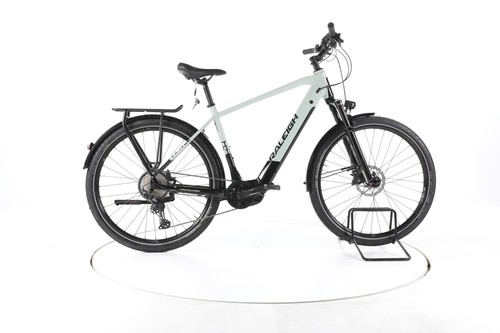 Raleigh dundee trekking - raleigh, 11