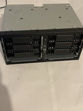 Server Festplattenkäfig /