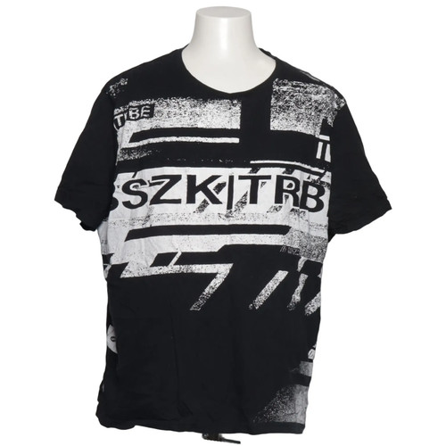Angelo litrico shirt - angelo, litrico,