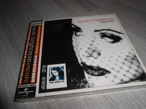 New mint sealed - new,