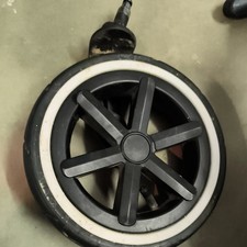 Abc Design Salsa 4 Air, Condor