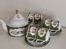 Scherzer Bavaria Germany