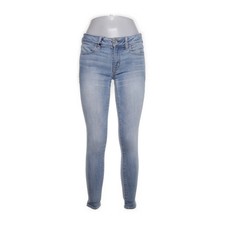 American Eagle, Jeans, Größe: 34, Blau #G48