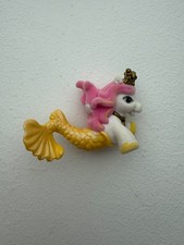 Filly Pferde Figur Mermaids -