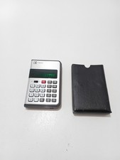 Karstadt PM30 Electronic