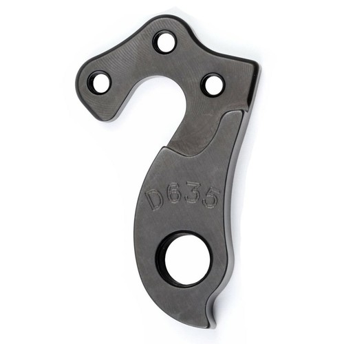 Schaltauge bgm h030 - schaltauge, #245932