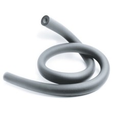 comfort-Isolierschlauch Typ H