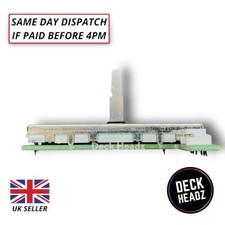 Pioneer Original DJM 750 Ch 1