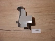 HP Laserjet 2840 Laserdrucker