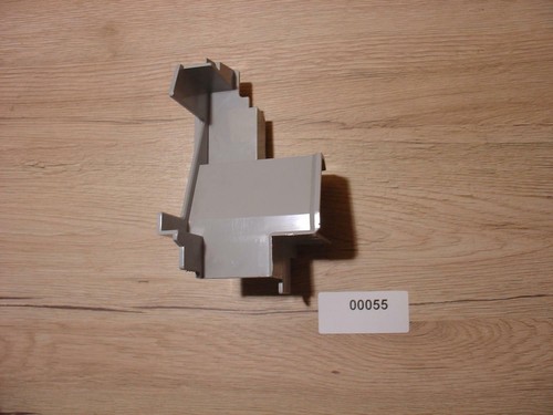 Laserjet 2840 laserdrucker - hp,