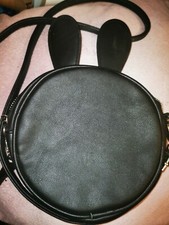 Handtasche Tasche Damentasche