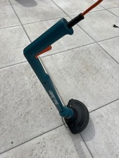 org. Black & Decker Rasenkantenschneider Rasentrimmer D810 Rasenmäher Rasenkante