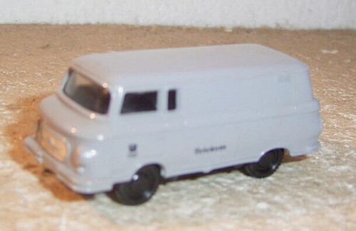 Ses barkas kasten telekom - ses,