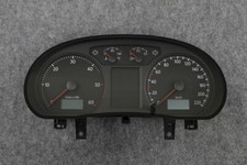 Genuine VW Polo 9N3 Instrument