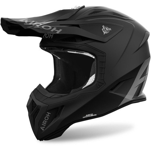 Airoh aviator ace - airoh,