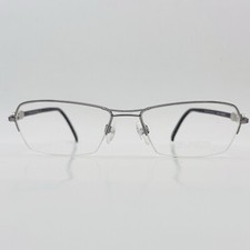 Swarovski Eyeglasses Women