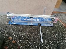 Styroporschneider draht/ SPEWE