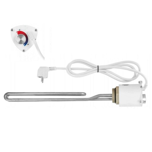 Elektroheizstab 2kw 230v - elektroheizstab,