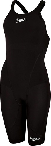 Speedo lzr ignite kneeskin - speedo,
