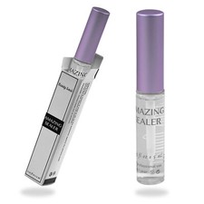Wimpernkleber für Wimpernlifting - Wimpernwelle - Beauty Sense Amazing Sealer