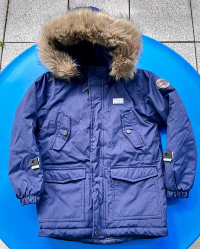 Lego wear kabooki - lego,