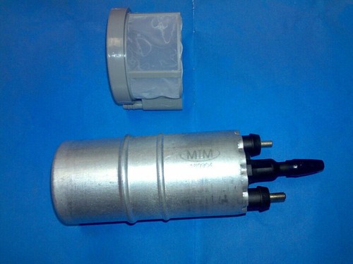 Bmw k100 1982 1992 - k100, 1982-1992